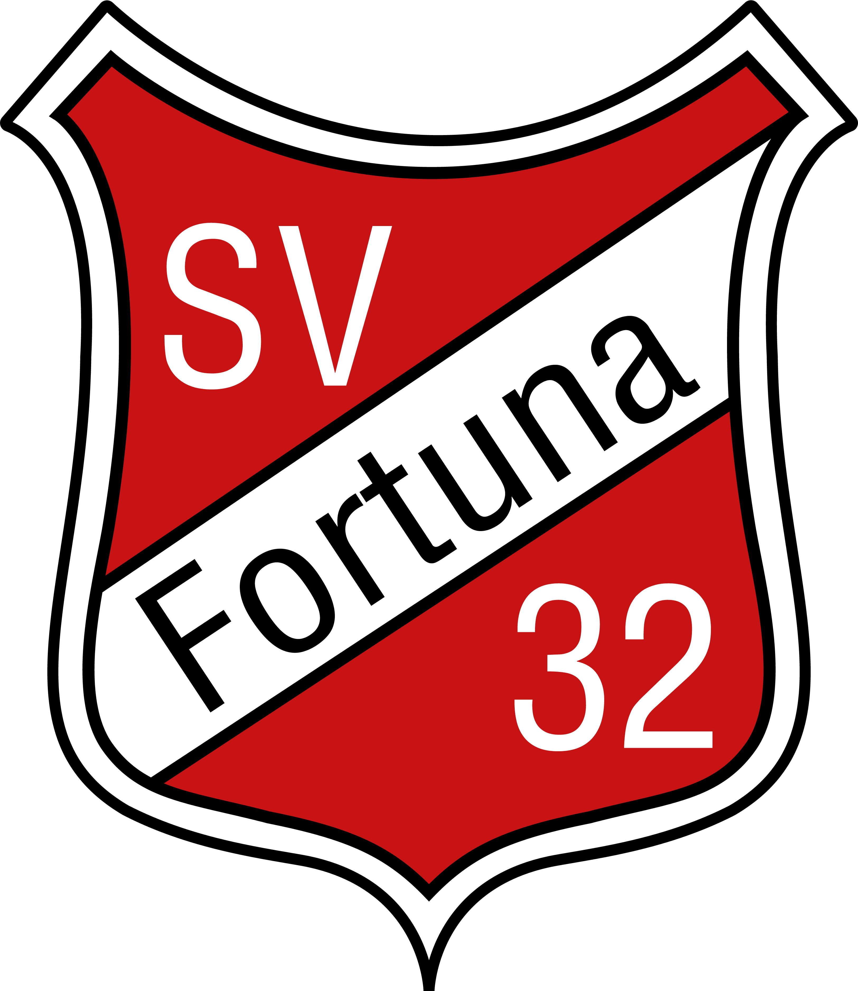 SV Fortuna
