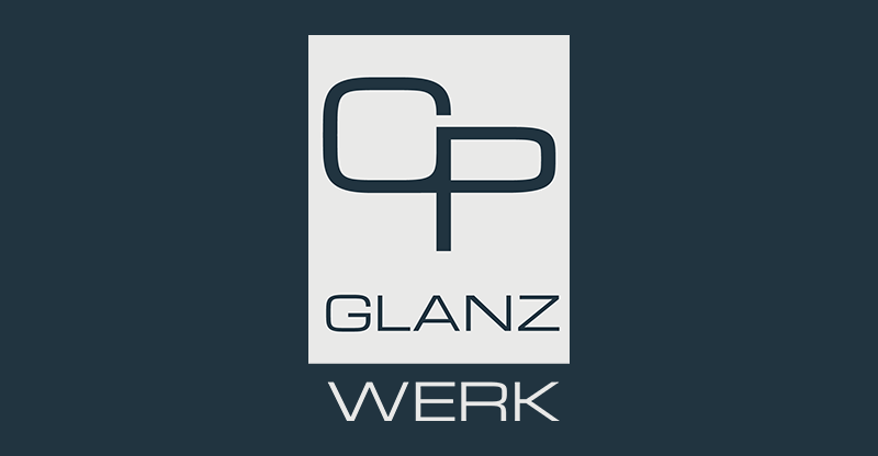 CP Glanzwerk