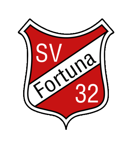 SV Fortuna