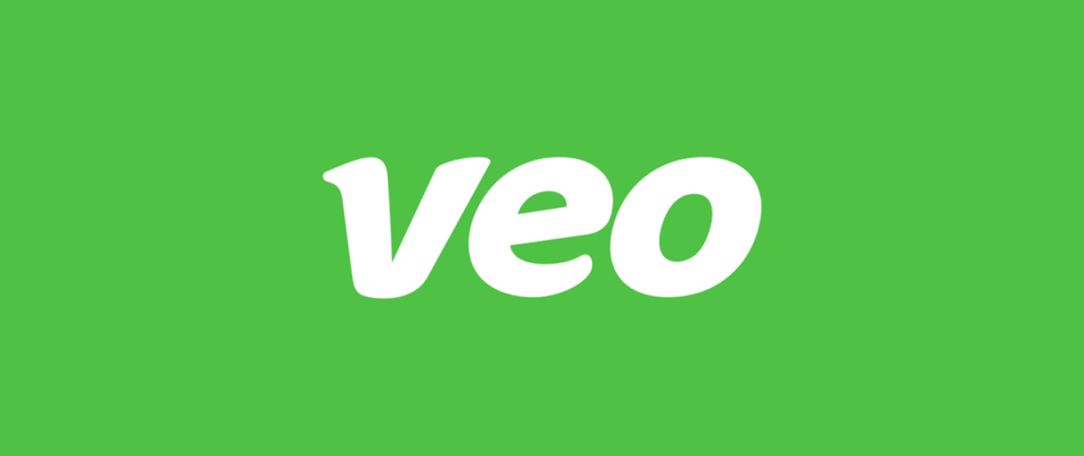 Fortuna setzt auf wegweisende Veo Cam Technologie