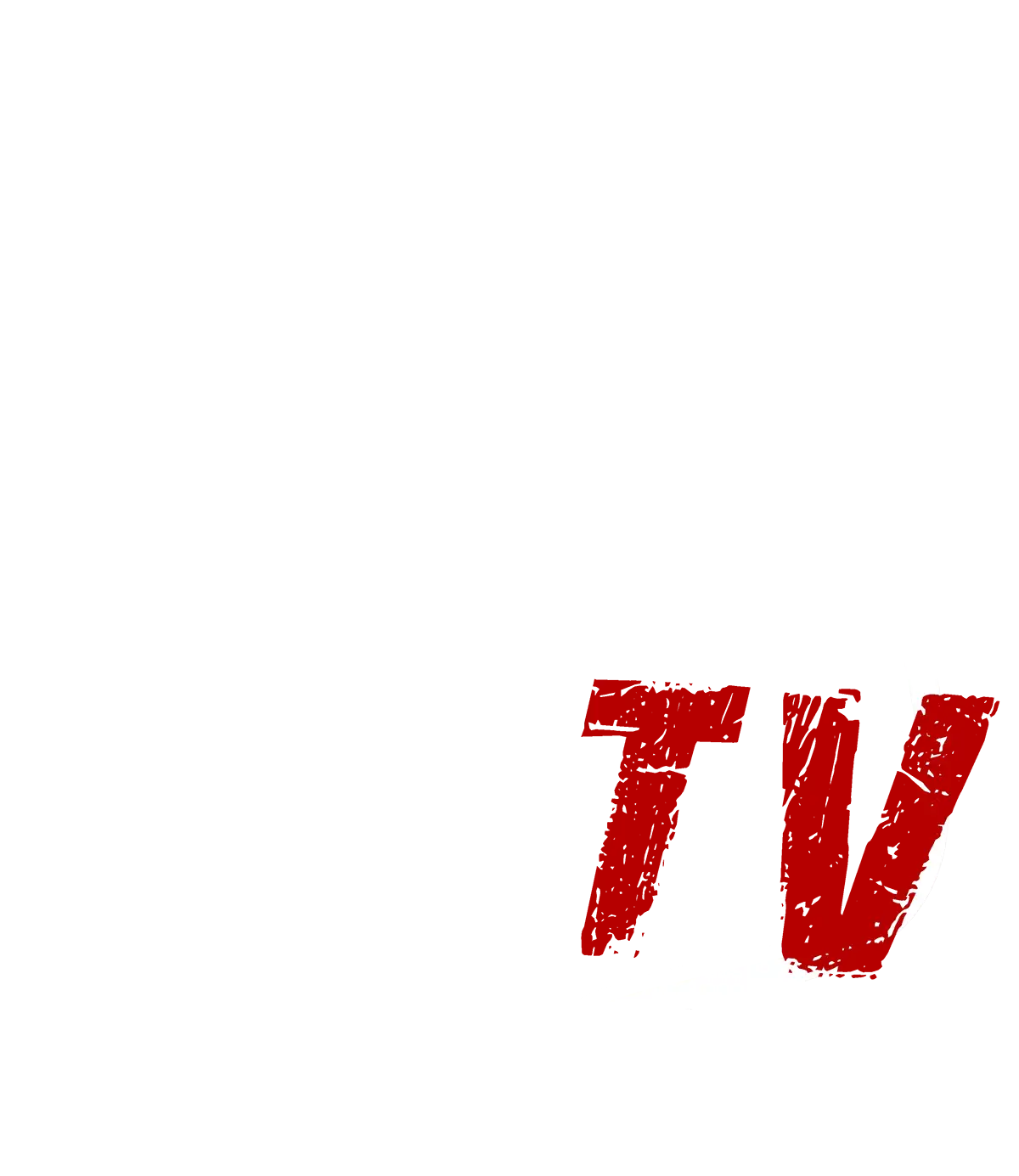 Fortuna-TV