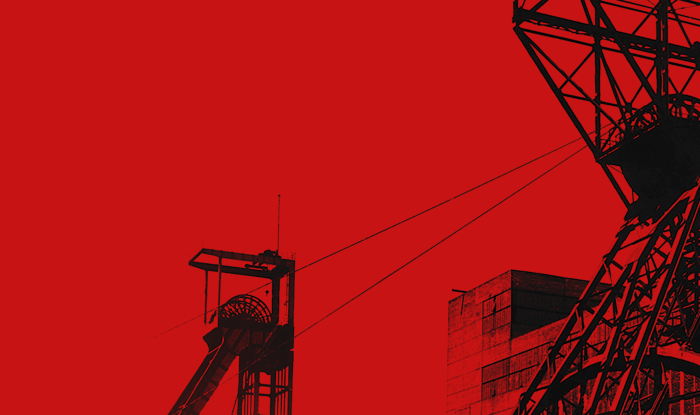 Saisoneröffnung und Medientag der Seniorenteams am 11.08.2024