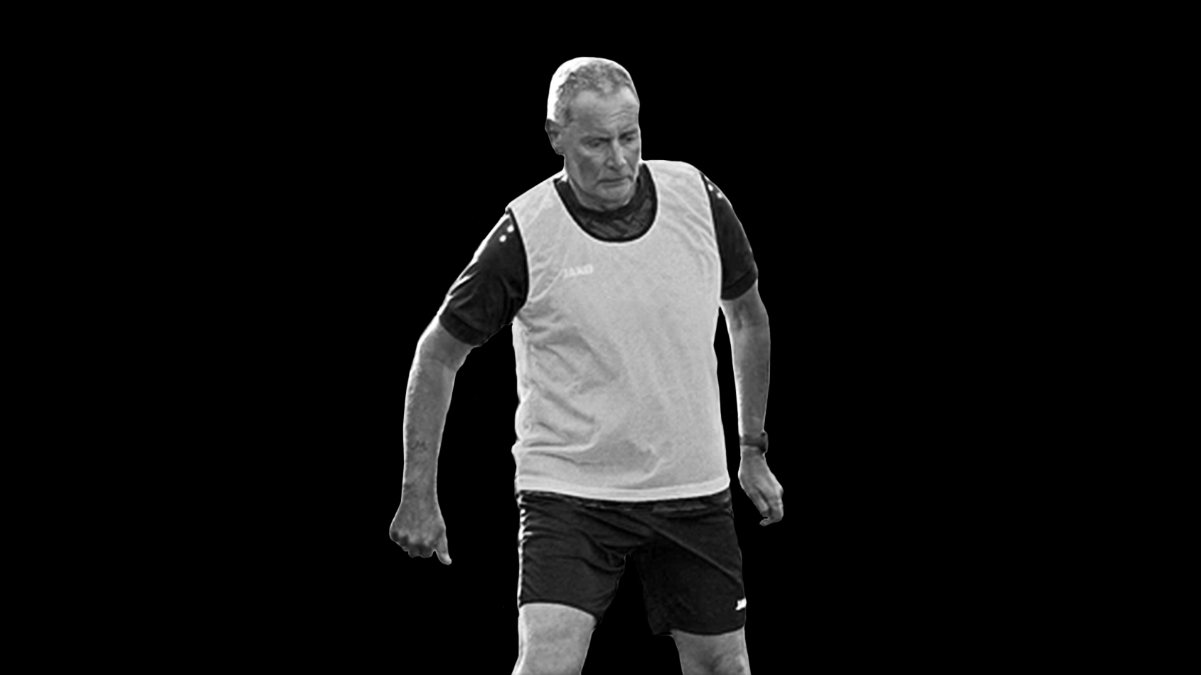 Fortuna trauert um Michael Schmidt