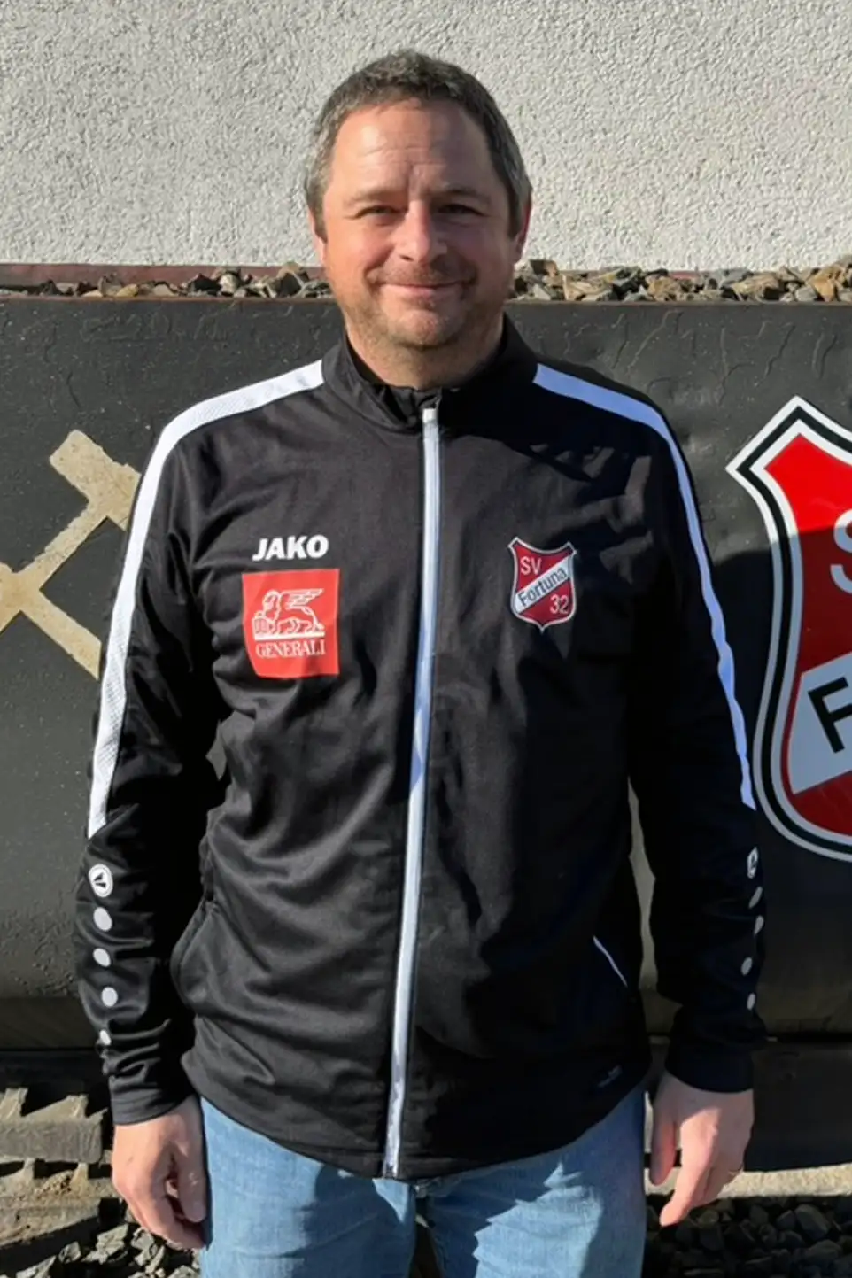 Jens Niedrich