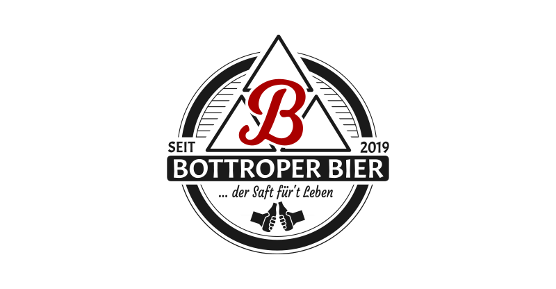 bottroper-bier-fortuna-bottrop-2-2.png
