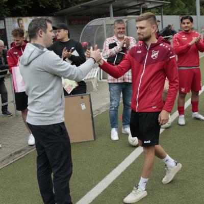 2024 02.06. Sv Fortuna Sterkrade 06 07 111