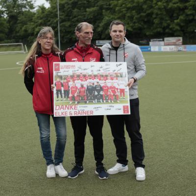 2024 02.06. Sv Fortuna Sterkrade 06 07 129