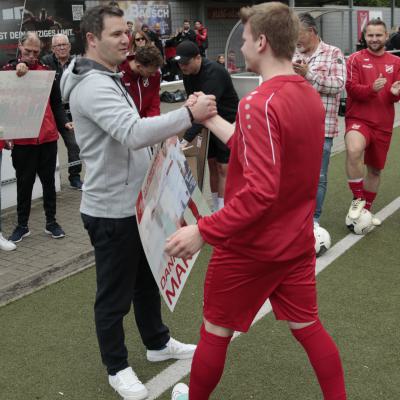 2024 02.06. Sv Fortuna Sterkrade 06 07 131