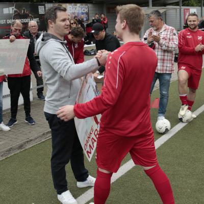 2024 02.06. Sv Fortuna Sterkrade 06 07 132