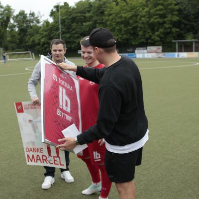 2024 02.06. Sv Fortuna Sterkrade 06 07 135