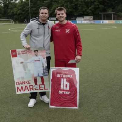 2024 02.06. Sv Fortuna Sterkrade 06 07 141