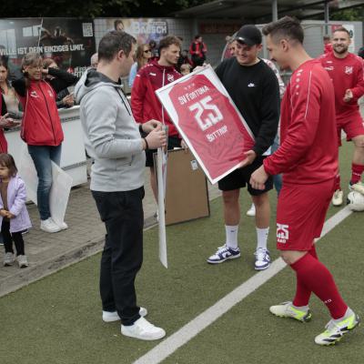 2024 02.06. Sv Fortuna Sterkrade 06 07 147