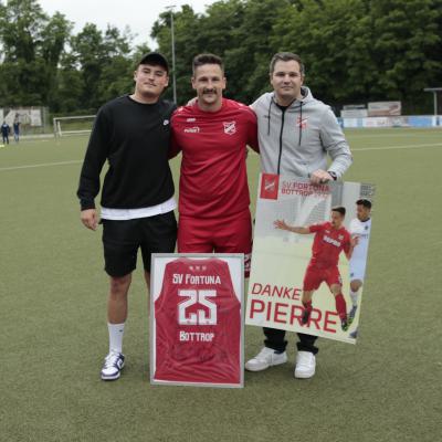2024 02.06. Sv Fortuna Sterkrade 06 07 156