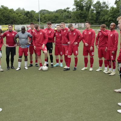 2024 02.06. Sv Fortuna Sterkrade 06 07 84