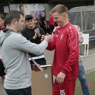 2024 02.06. Sv Fortuna Sterkrade 06 07 96
